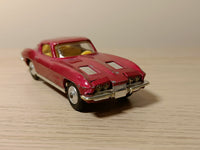 310 Chevrolet Corvette Sting Ray *early edition*