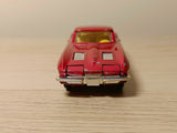 310 Chevrolet Corvette Sting Ray *early edition*