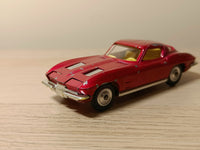 310 Chevrolet Corvette Sting Ray *early edition*