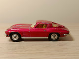 310 Chevrolet Corvette Sting Ray *early edition*