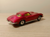 310 Chevrolet Corvette Sting Ray *early edition*