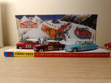 Gift Set 38 Monte Carlo Rally 1965 (3)