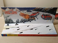 Gift Set 38 Monte Carlo Rally 1965 (1)