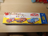 Gift Set 38 Monte Carlo Rally 1965 (1)