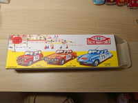 Gift Set 38 Monte Carlo Rally 1965 (1)