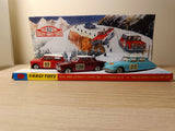 Gift Set 38 Monte Carlo Rally 1965 (1)