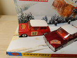 Gift Set 38 Monte Carlo Rally 1965 (1)