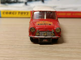 Gift Set 38 Monte Carlo Rally 1965 (1)