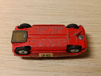 Gift Set 38 Monte Carlo Rally 1965 (1)