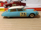 Gift Set 38 Monte Carlo Rally 1965 (1)