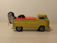 490 VW Breakdown Truck