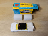 481 Chevrolet Impala Police Car (Model Club Issue)