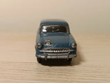 352 Standard Vanguard III RAF Staff Car *grey base*