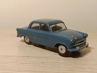 352 Standard Vanguard III RAF Staff Car *grey base*