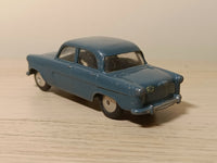 352 Standard Vanguard III RAF Staff Car *grey base*