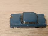 352 Standard Vanguard III RAF Staff Car *grey base*