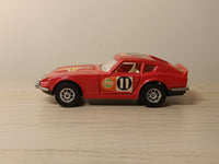 394 Datsun 240Z