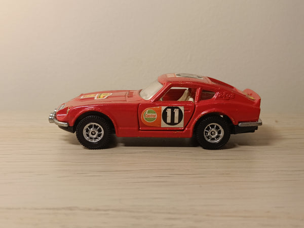 394 Datsun 240Z