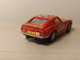 394 Datsun 240Z