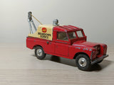 417S Land Rover Breakdown Truck with Type 1 Jib (1)