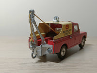 417S Land Rover Breakdown Truck with Type 1 Jib (1)