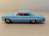 235 Oldsmobile Super 88 (Model Club Issue)