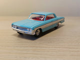 235 Oldsmobile Super 88 (Model Club Issue)