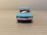 235 Oldsmobile Super 88 (Model Club Issue)