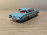 235 Oldsmobile Super 88 (Model Club Issue)
