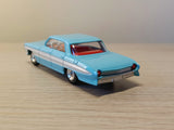 235 Oldsmobile Super 88 (Model Club Issue)