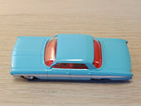 235 Oldsmobile Super 88 (Model Club Issue)