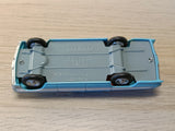 235 Oldsmobile Super 88 (Model Club Issue)