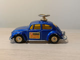 400/1 VW1300 Driving School