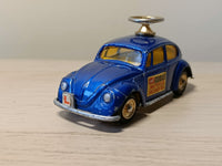 400/1 VW1300 Driving School