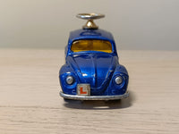 400/1 VW1300 Driving School