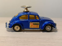 400/1 VW1300 Driving School