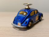 400/1 VW1300 Driving School