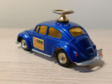 400/1 VW1300 Driving School