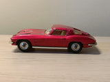 310 Chevrolet Corvette Sting Ray *early edition*