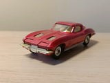 310 Chevrolet Corvette Sting Ray *early edition*