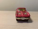 310 Chevrolet Corvette Sting Ray *early edition*