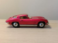 310 Chevrolet Corvette Sting Ray *early edition*