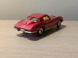 310 Chevrolet Corvette Sting Ray *early edition*