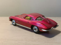 310 Chevrolet Corvette Sting Ray *early edition*