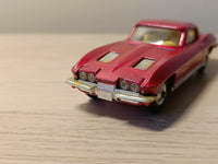 310 Chevrolet Corvette Sting Ray *early edition*