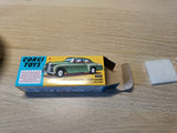 224 Bentley Continental (Model Club Issue)