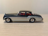 224 Bentley Continental (Model Club Issue)