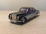 224 Bentley Continental (Model Club Issue)