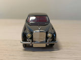 224 Bentley Continental (Model Club Issue)