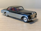 224 Bentley Continental (Model Club Issue)